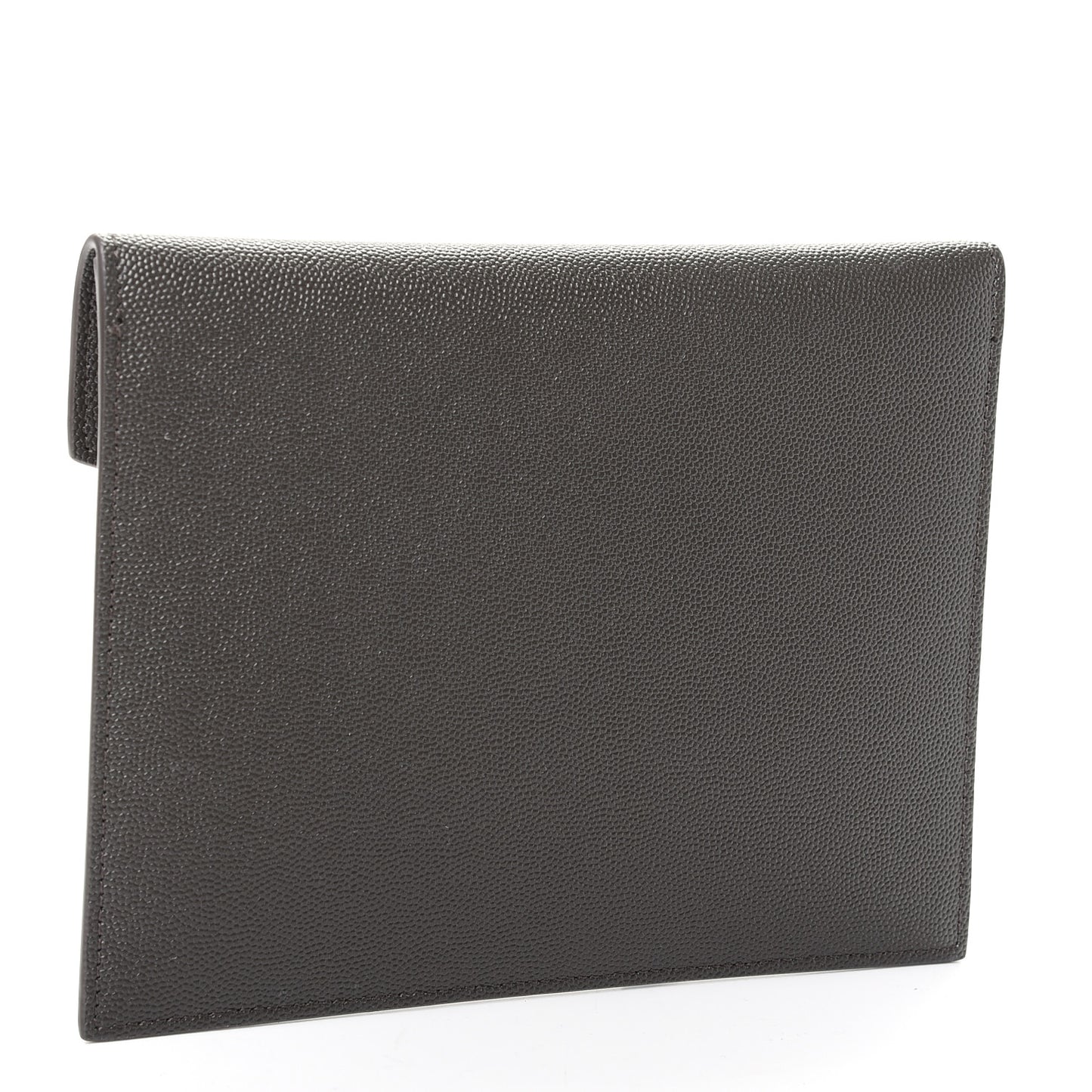 Grain De Poudre Uptown Baby Pouch Pebble