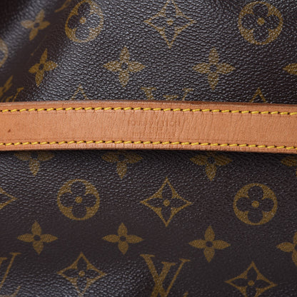 Louis Vuitton Monogram Noe 12 of 14