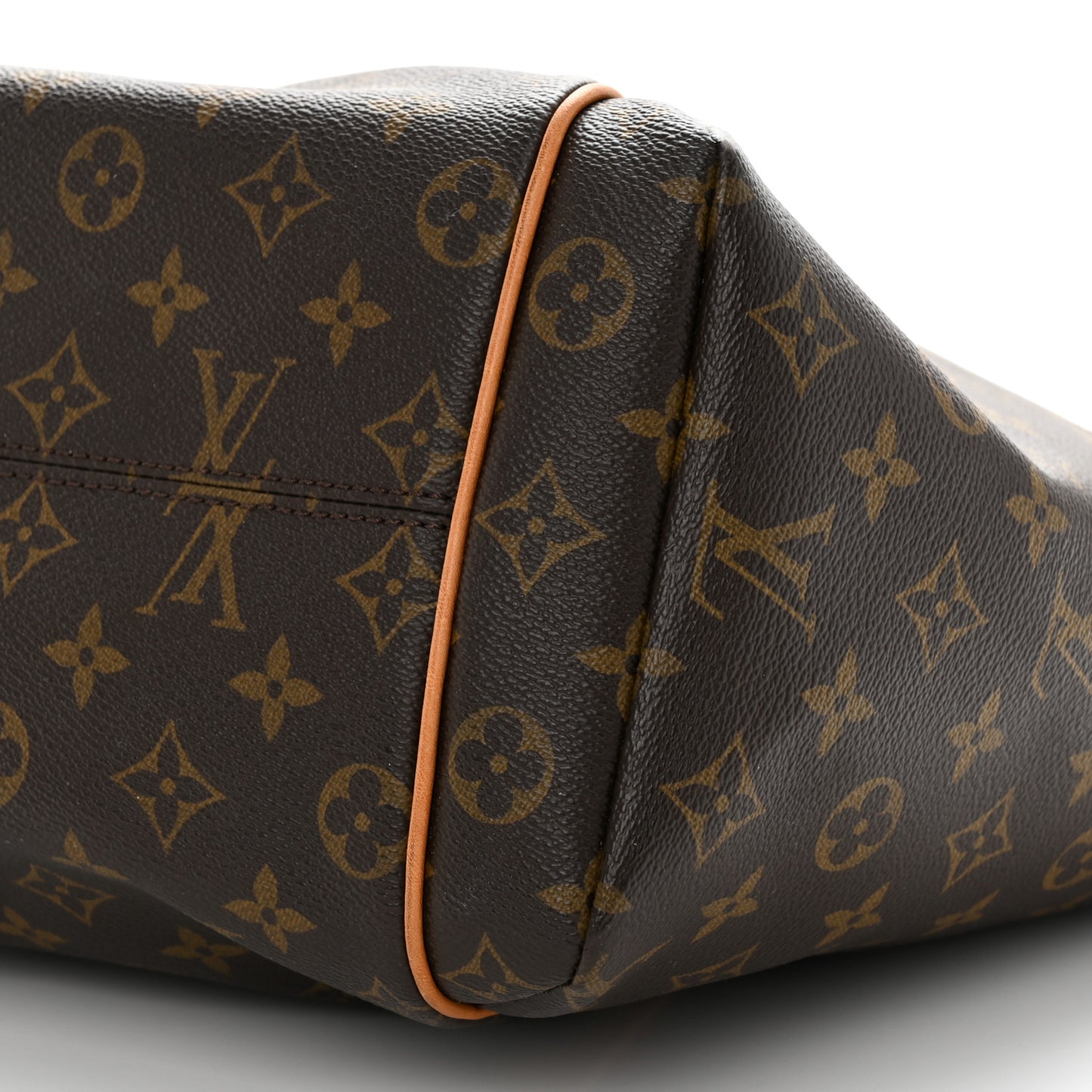Monogram Totally MM