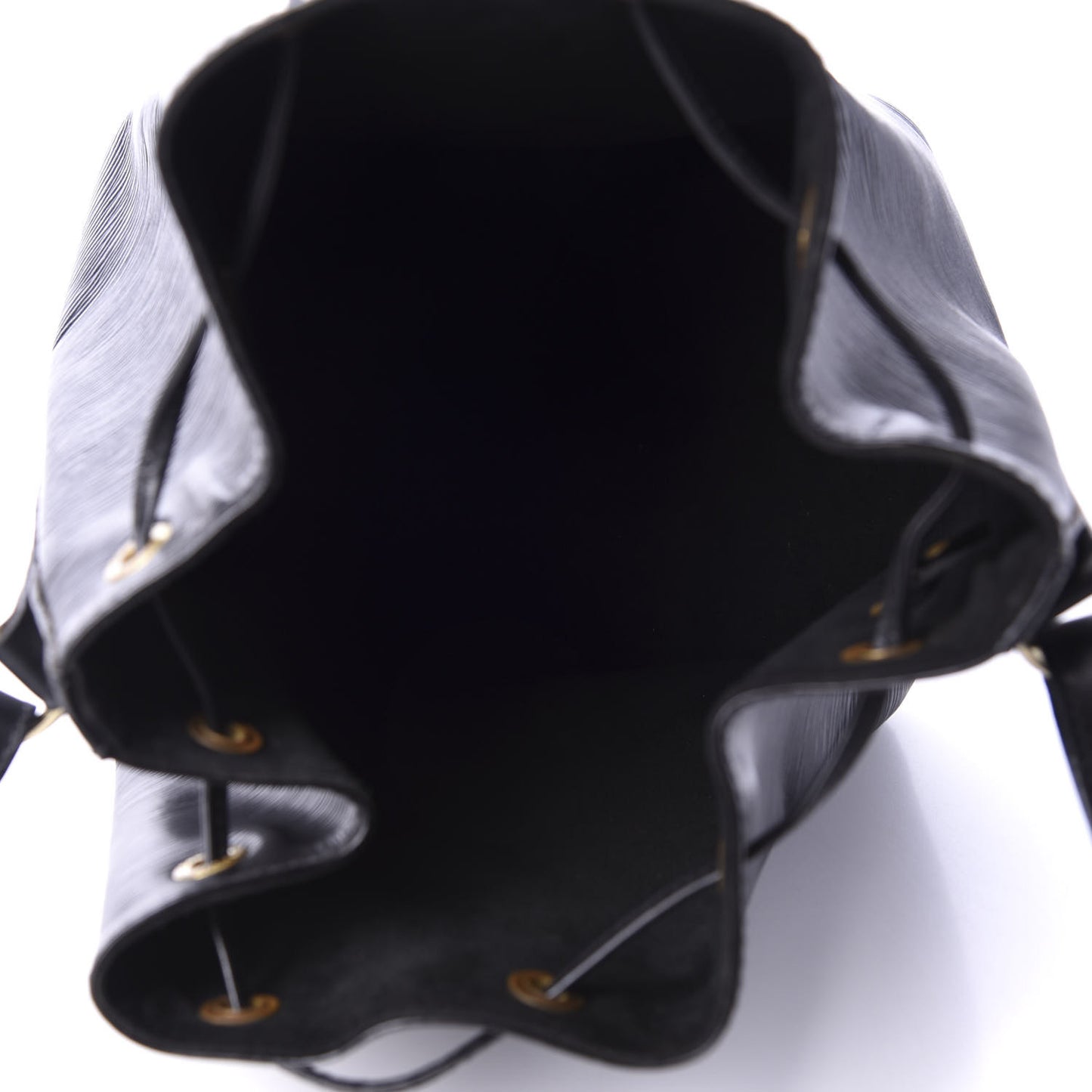 Epi Petit Noe Black