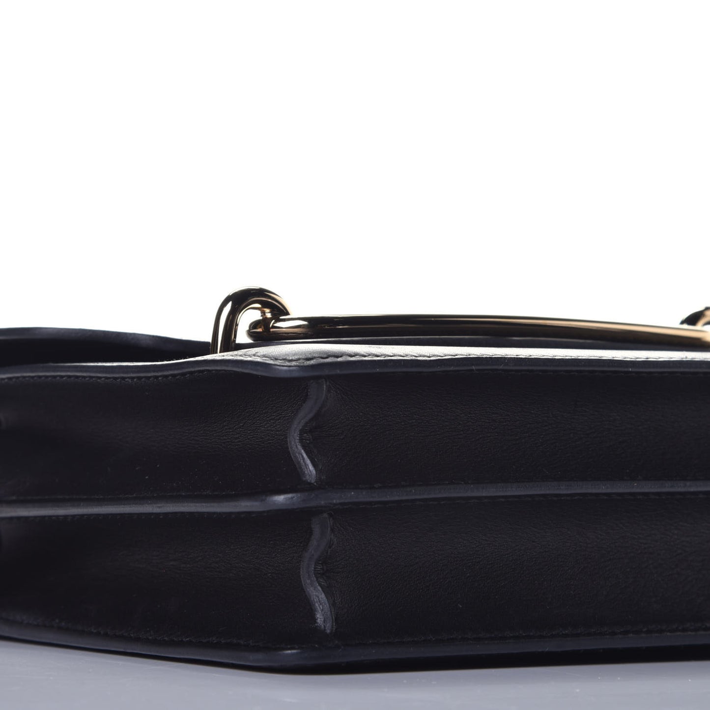 Evercolor Mini Sac Roulis Black