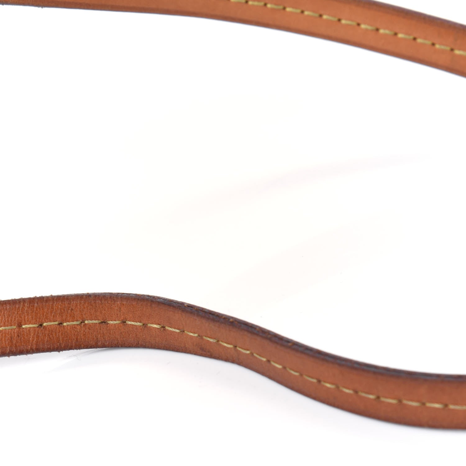 Louis Vuitton Monogram Favorite MM 10 of 10