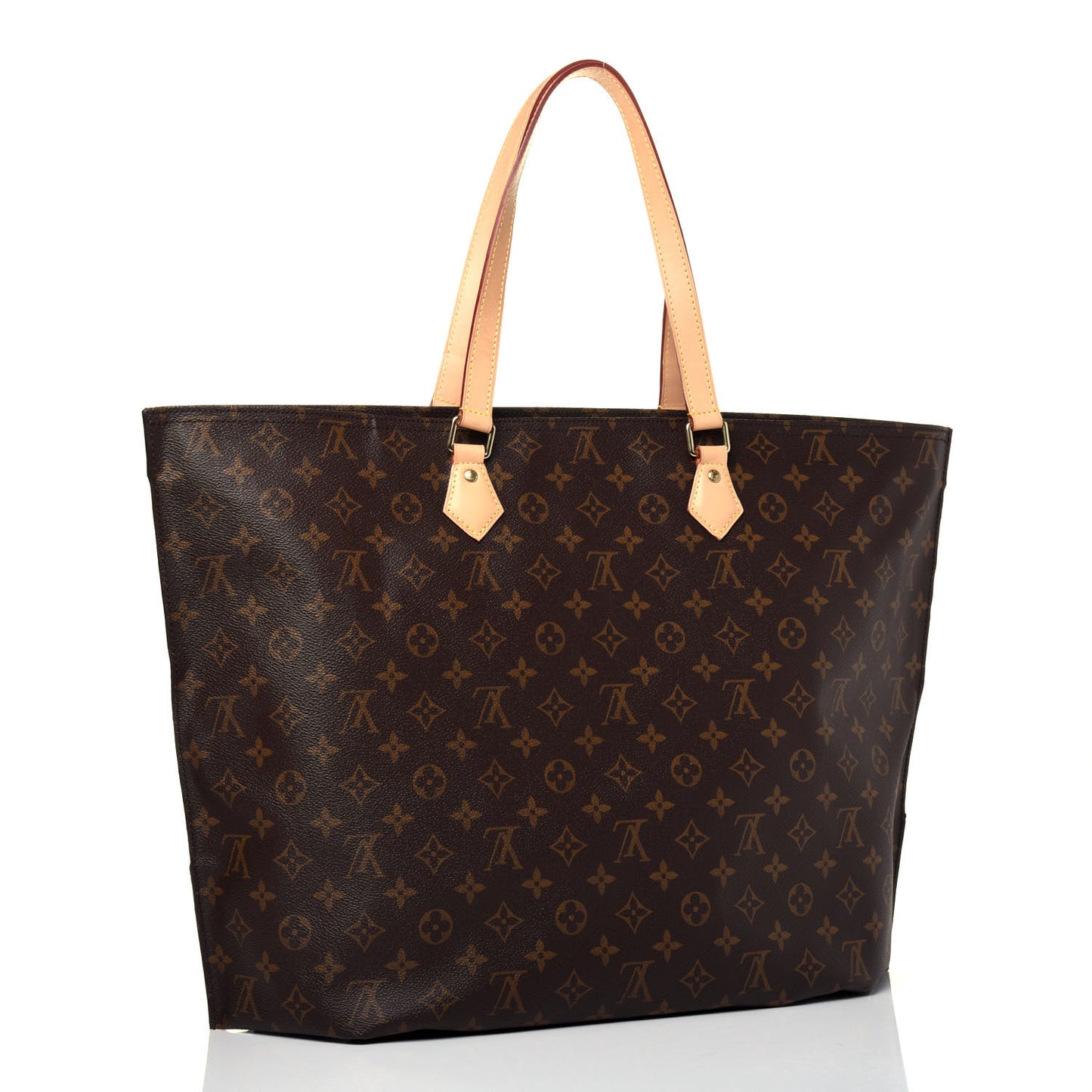 Monogram All-In MM