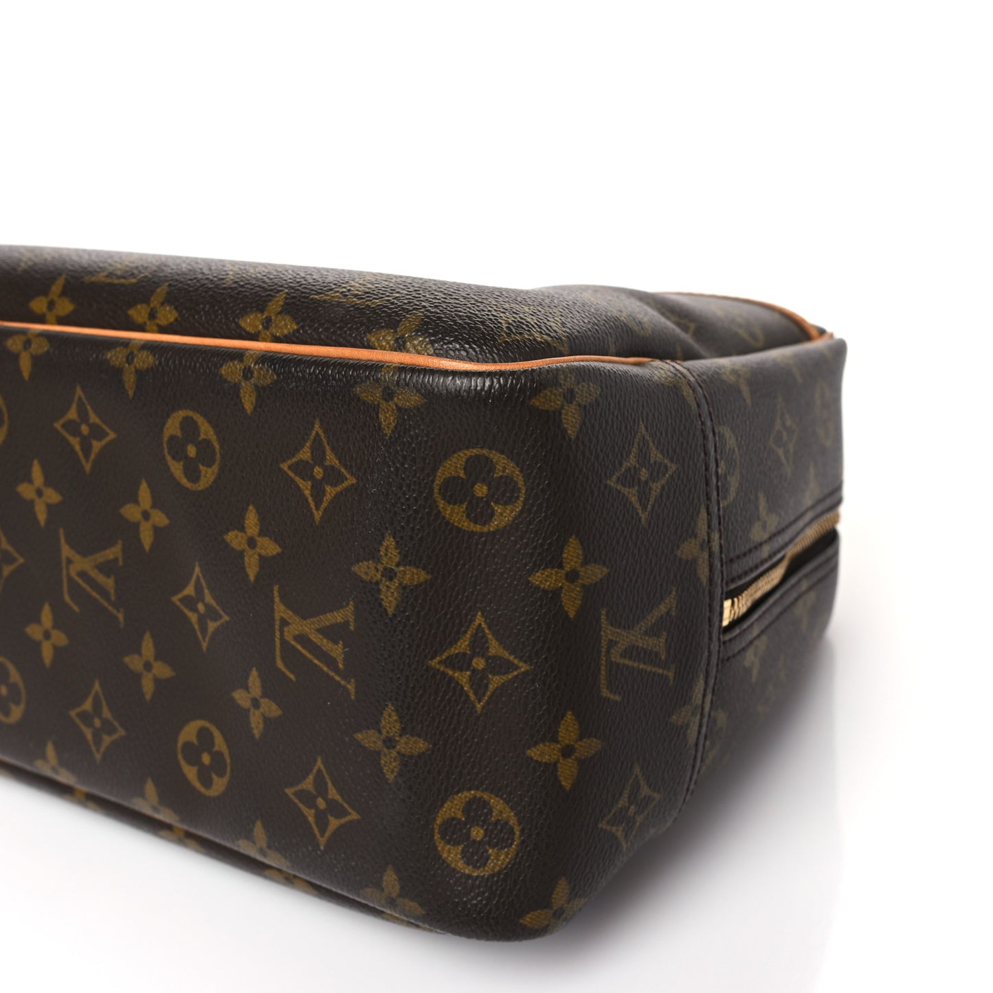 Monogram Deauville