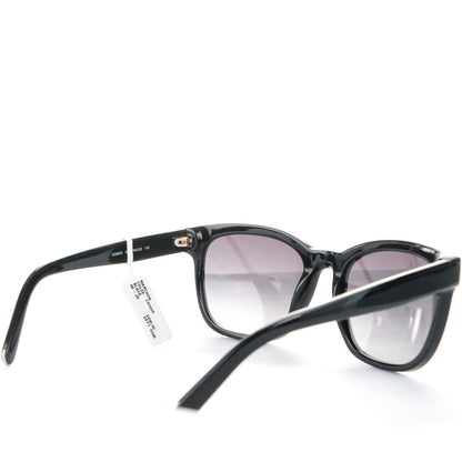 Chloe Sunglasses CE692S Black 3 of 5