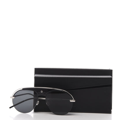 Christian Dior Dio(r)evolution Sunglasses Black 7 of 7
