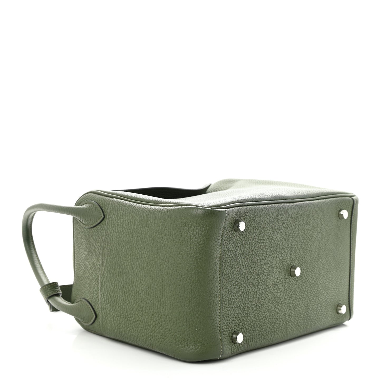 Taurillon Clemence Lindy 30 Canopee