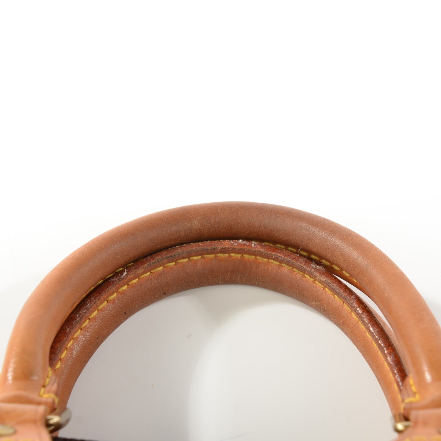 Monogram Alma PM