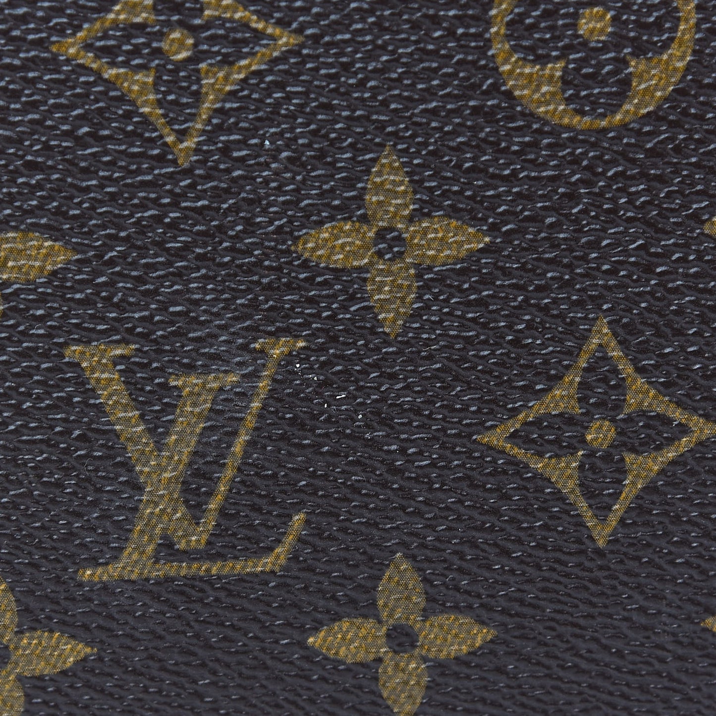Monogram Neo Neverfull MM Pivoine