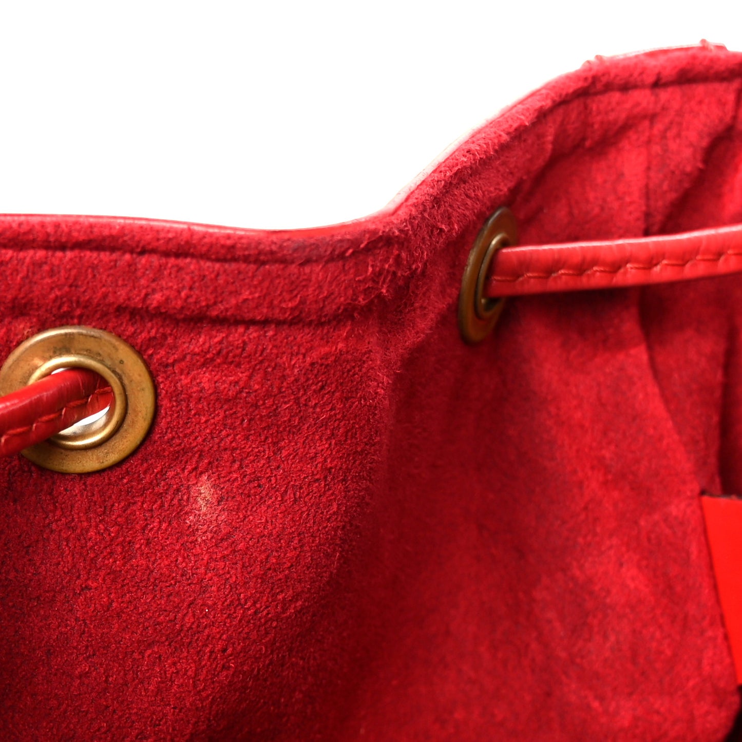 Epi Petit Noe Castillan Red