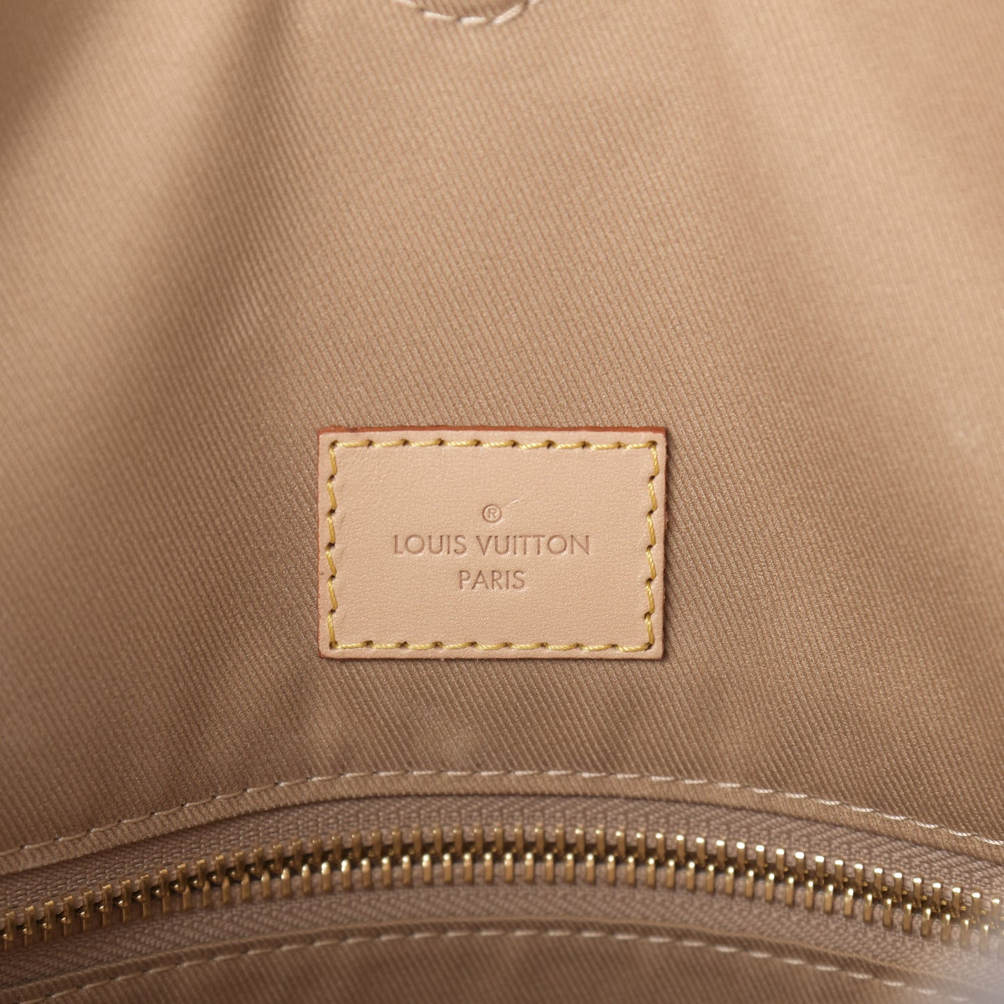 Monogram Graceful PM