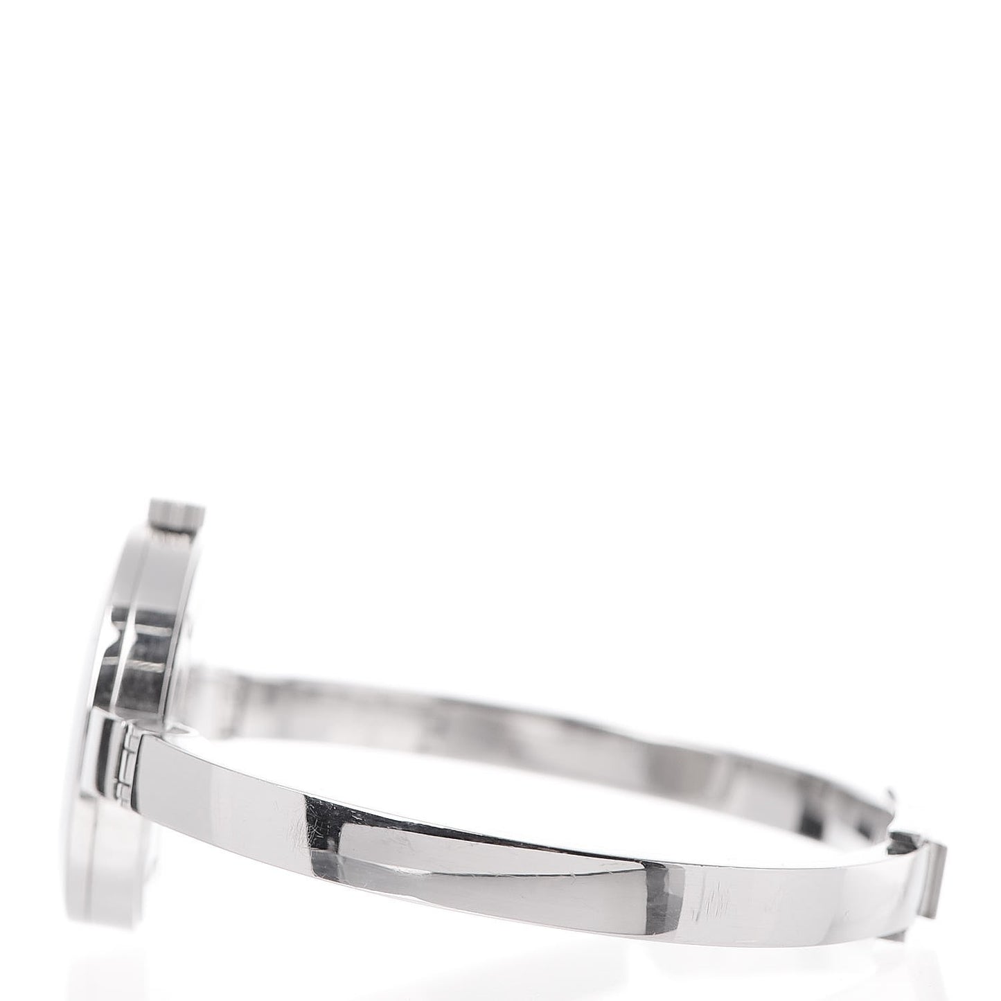 Stainless Steel 25mm 105 Series Quartz Watch