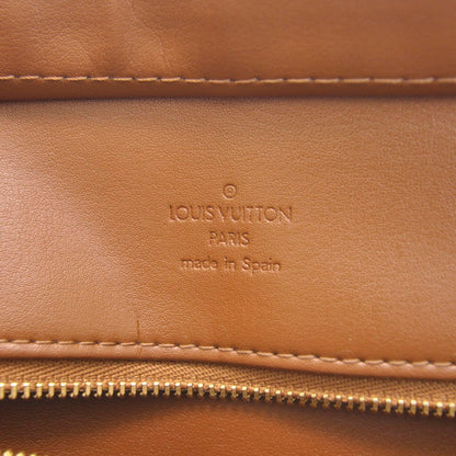 Louis Vuitton Vernis Houston Bronze 8 of 9