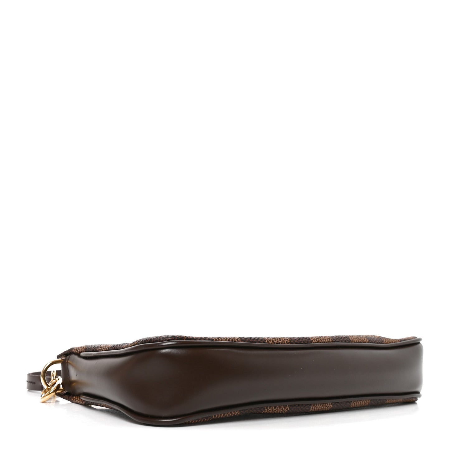 Damier Ebene Navona Pochette Accessories