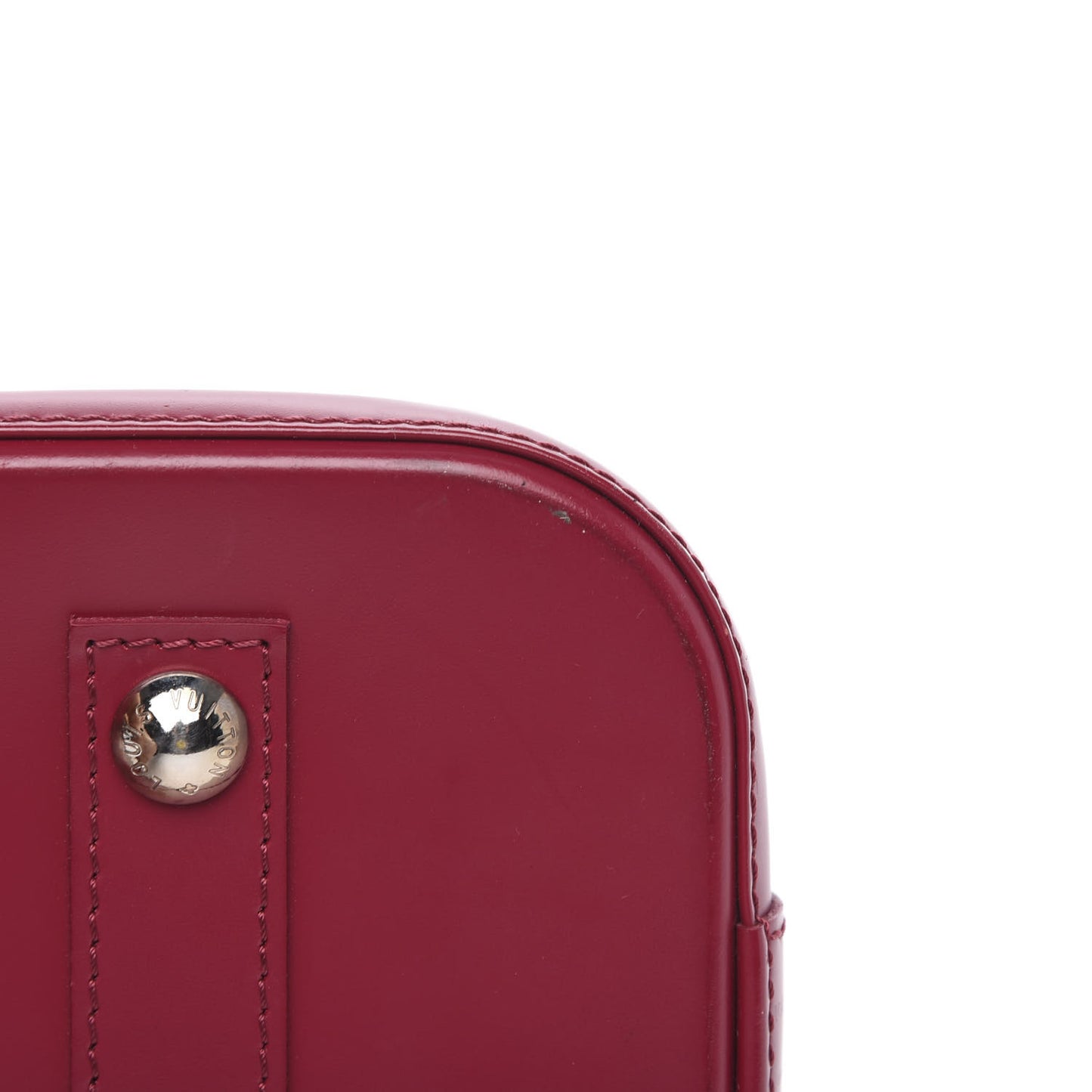 Epi Alma PM Fuchsia