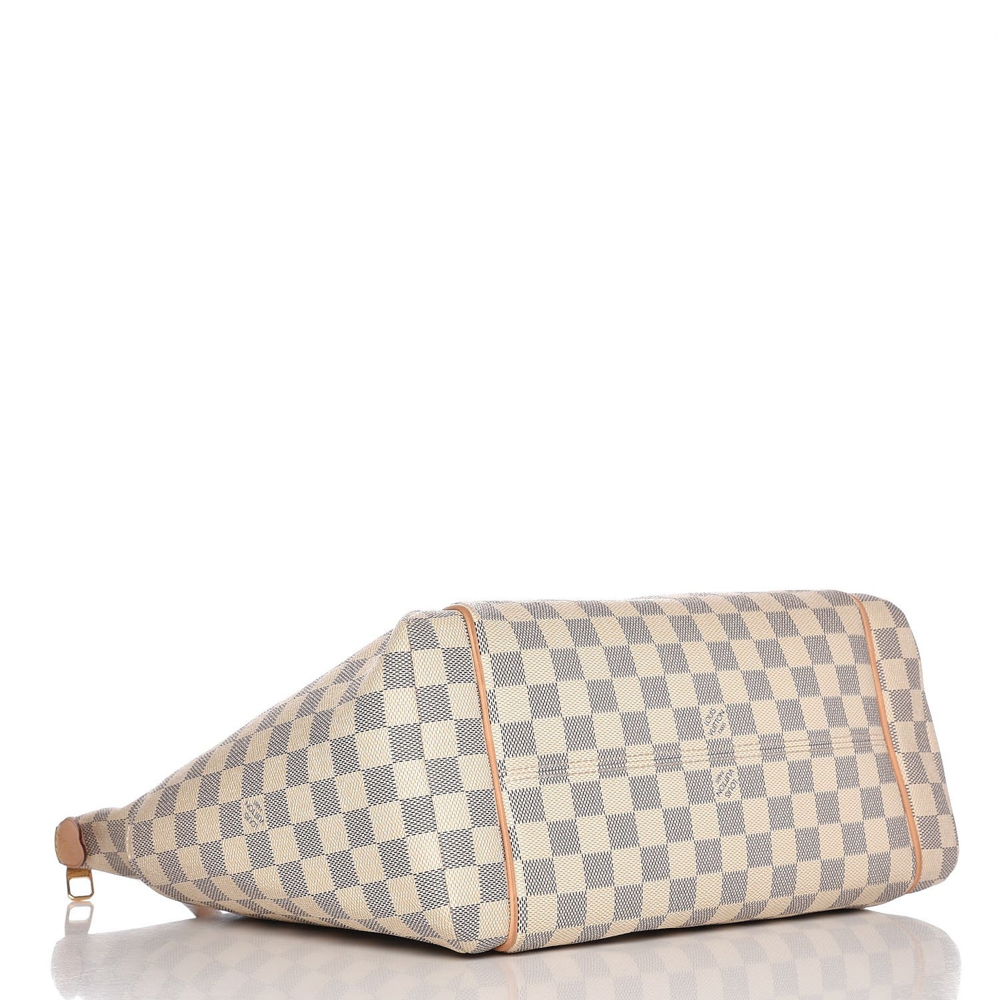 Damier Azur Totally MM
