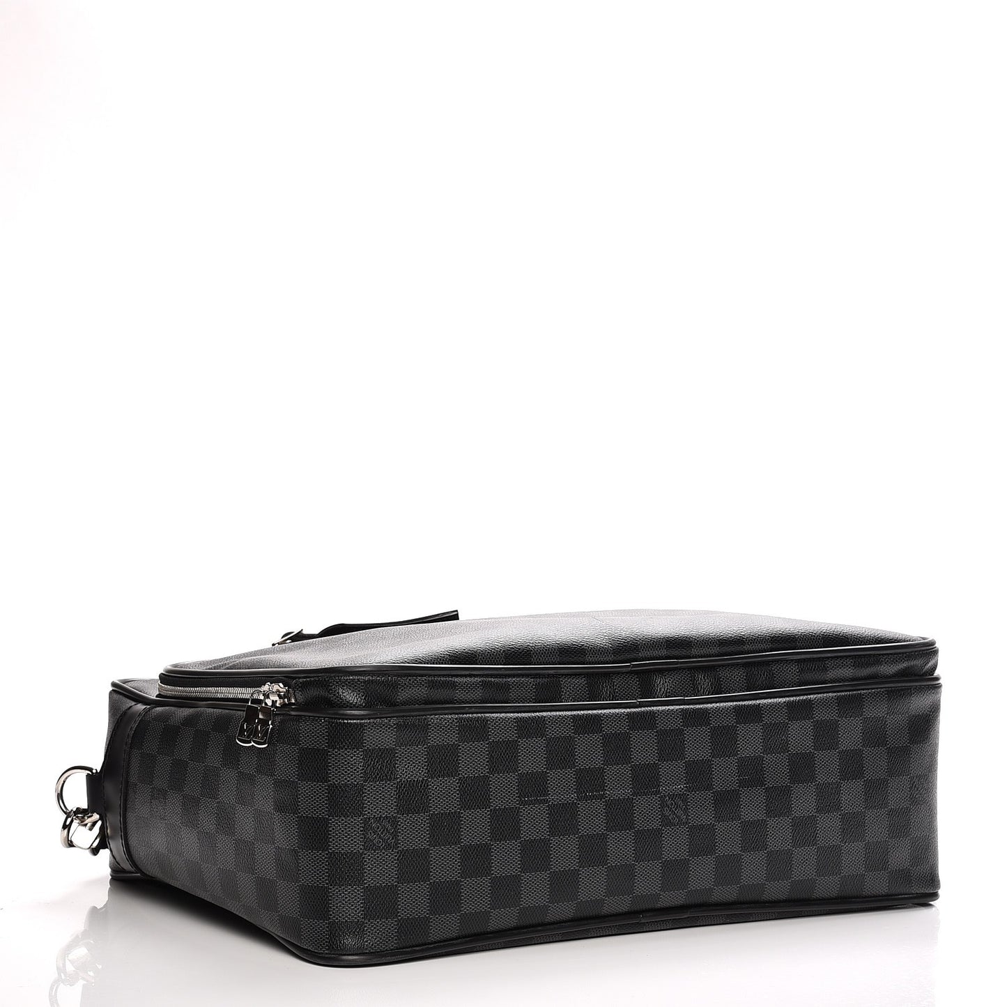 Damier Graphite Icare