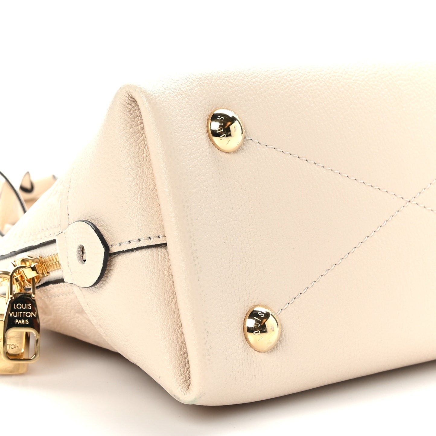 Empreinte Neo Alma BB Creme