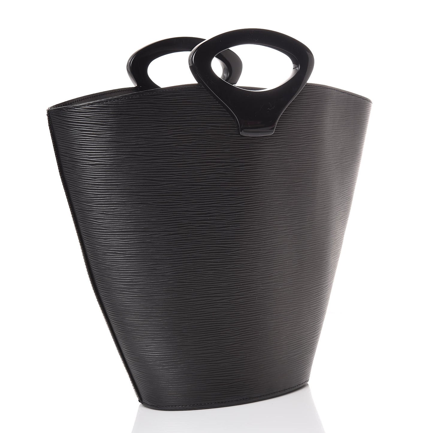 Epi Noctambule Black