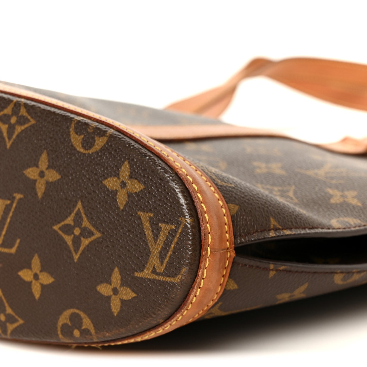 Monogram Babylone