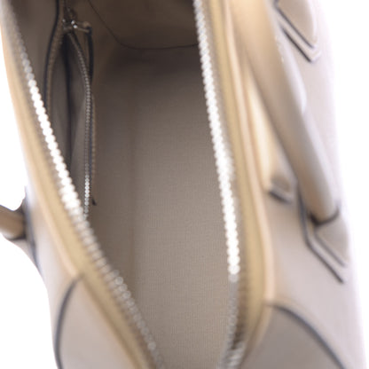 Givenchy Sugar Goatskin Small Antigona Light Beige 4 of 10