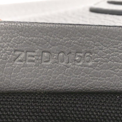 Givenchy Sugar Goatskin Small Antigona Pearl Grey 7 of 13