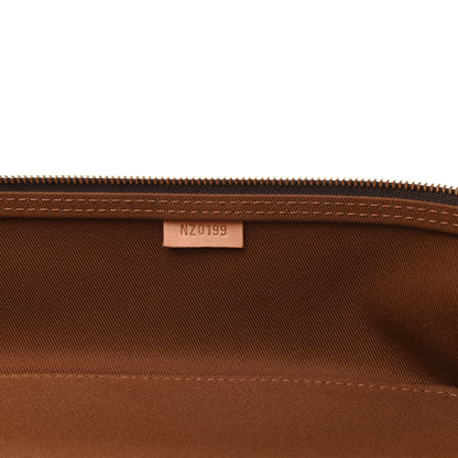Louis Vuitton Monogram Packing Cube GM 8 of 8