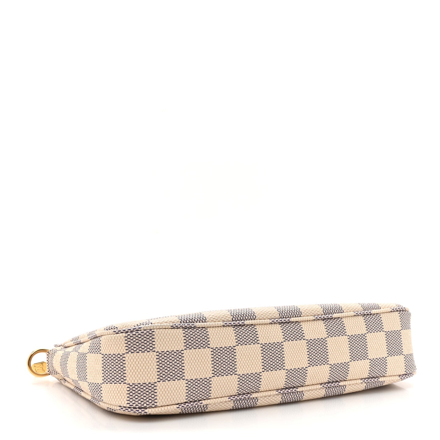 Damier Azur Pochette Accessories NM