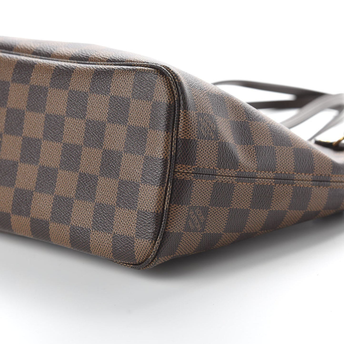 Damier Ebene Neo Neverfull PM