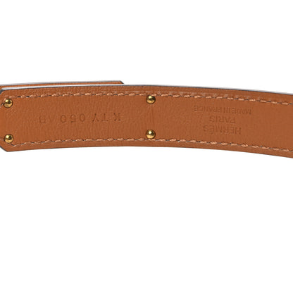 Hermes Box Kelly Belt Ebene 3 of 5