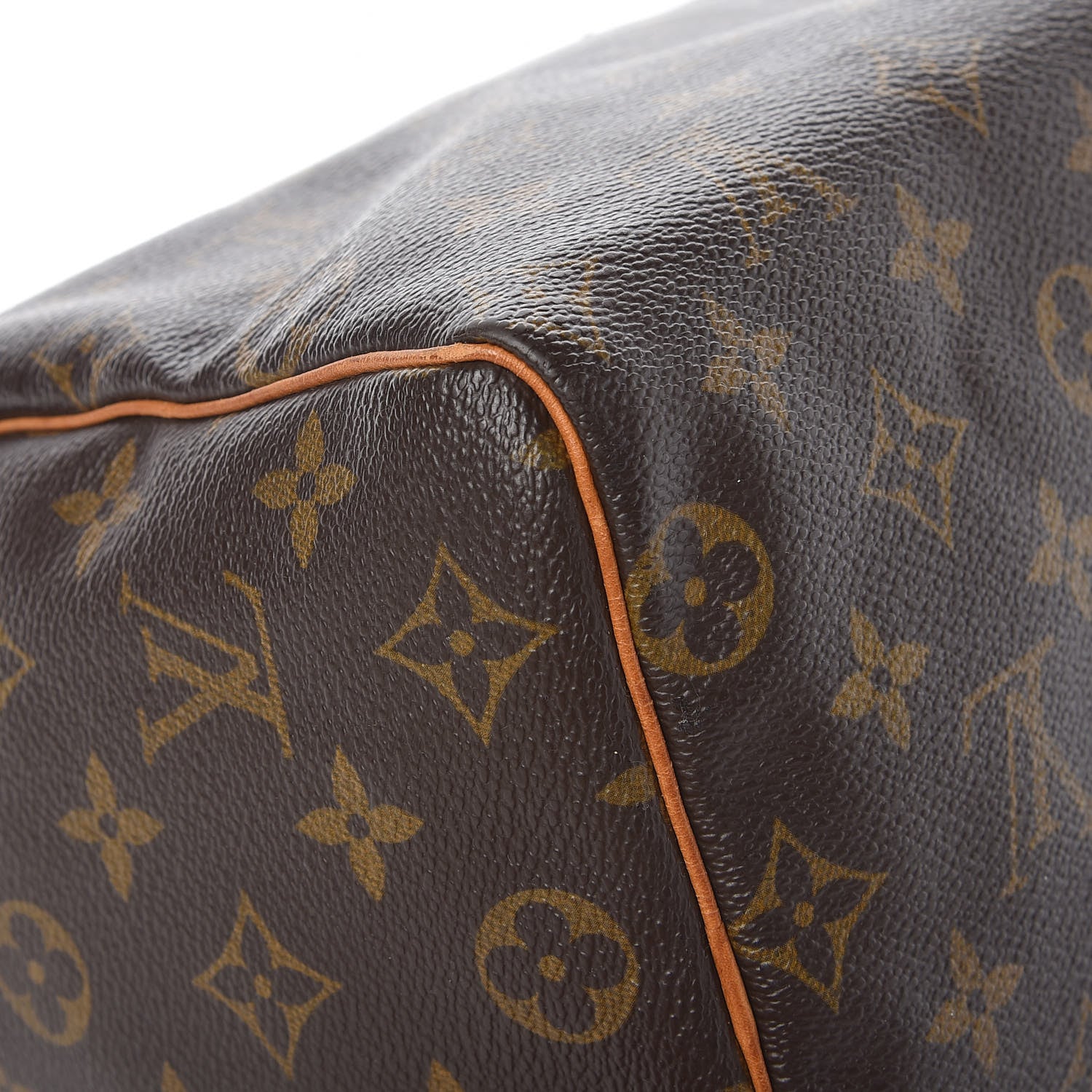 Louis Vuitton Monogram Speedy 25 15 of 15