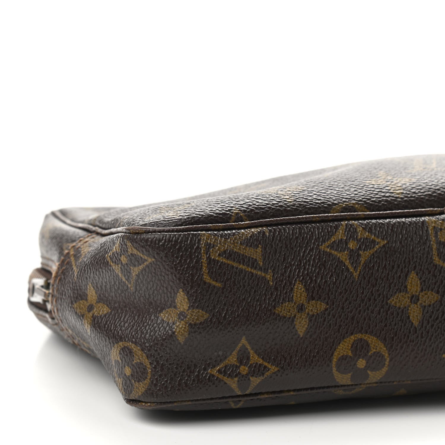 Louis Vuitton Monogram Trousse Toilette 23 7 of 8