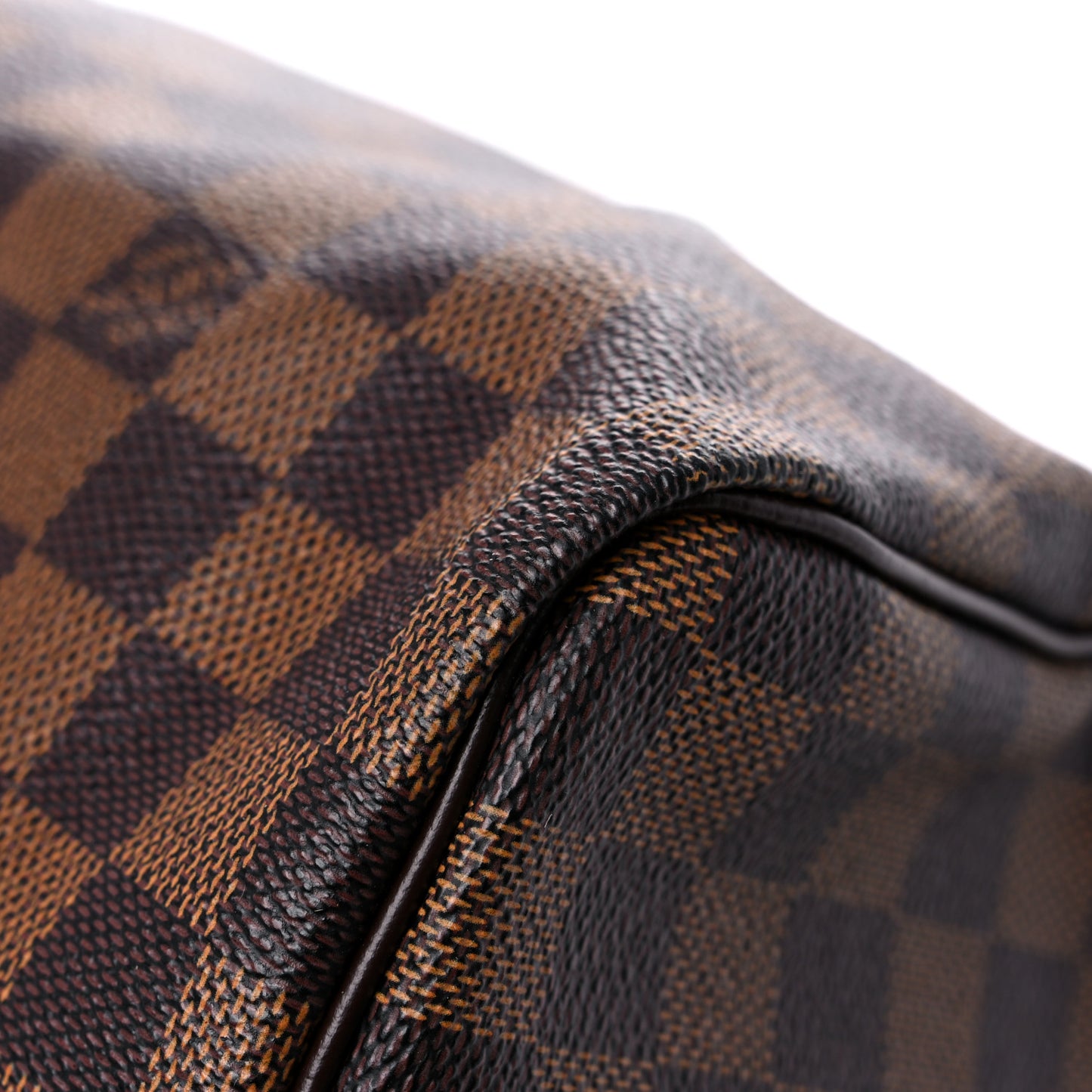 Damier Ebene Speedy 30