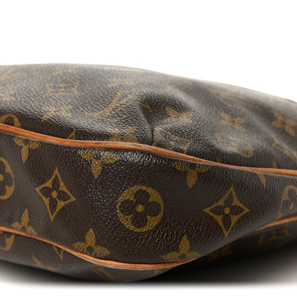 Louis Vuitton Monogram Odeon PM 10 of 12