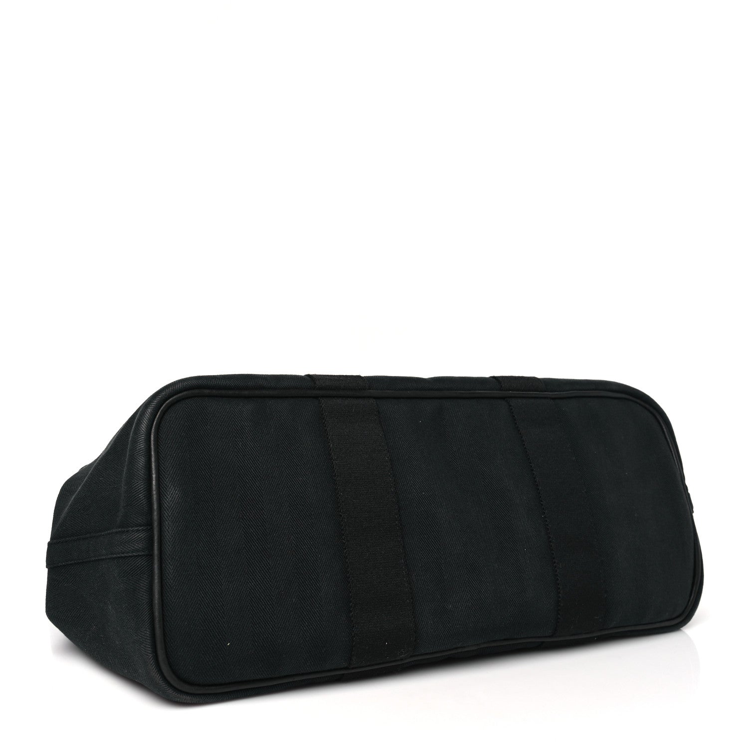 Hermes Toile Swift Valparaiso Black 5 of 11