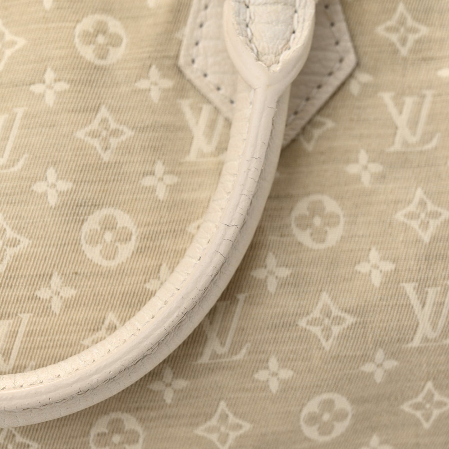Mini Lin Speedy 30 Dune
