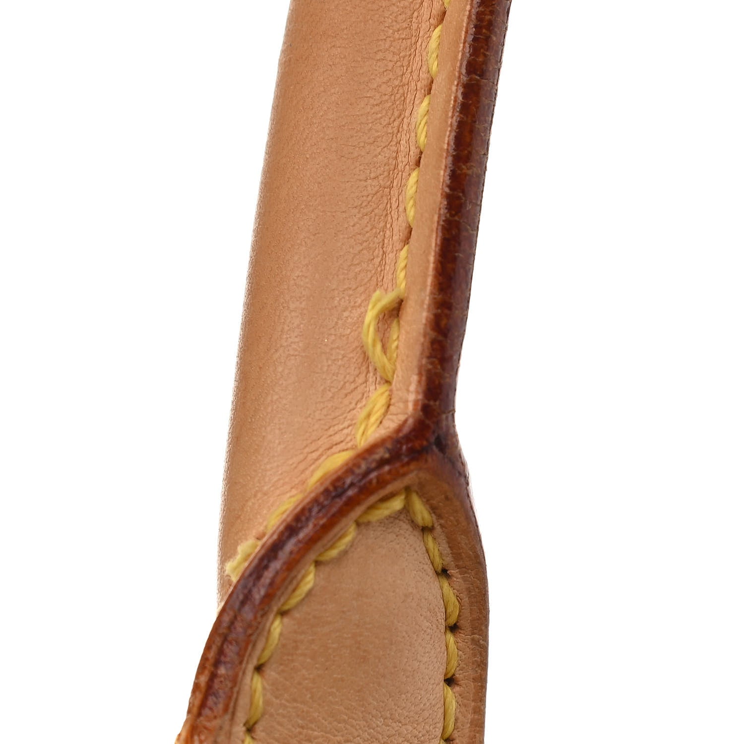 Louis Vuitton Monogram Manhattan GM 11 of 15