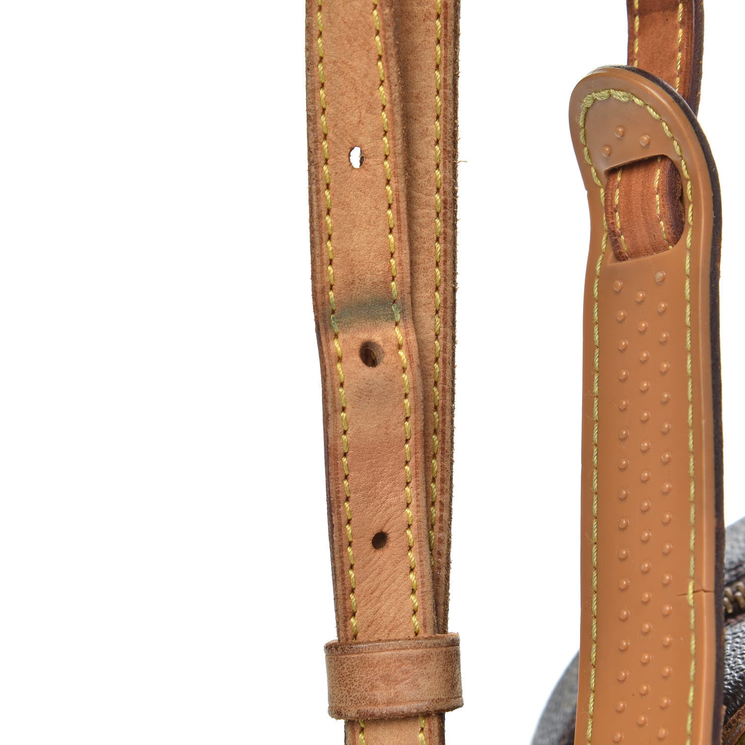 Louis Vuitton Monogram Blois 12 of 16