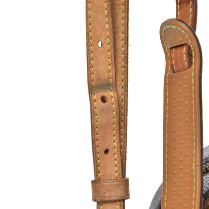 Louis Vuitton Monogram Blois 12 of 16