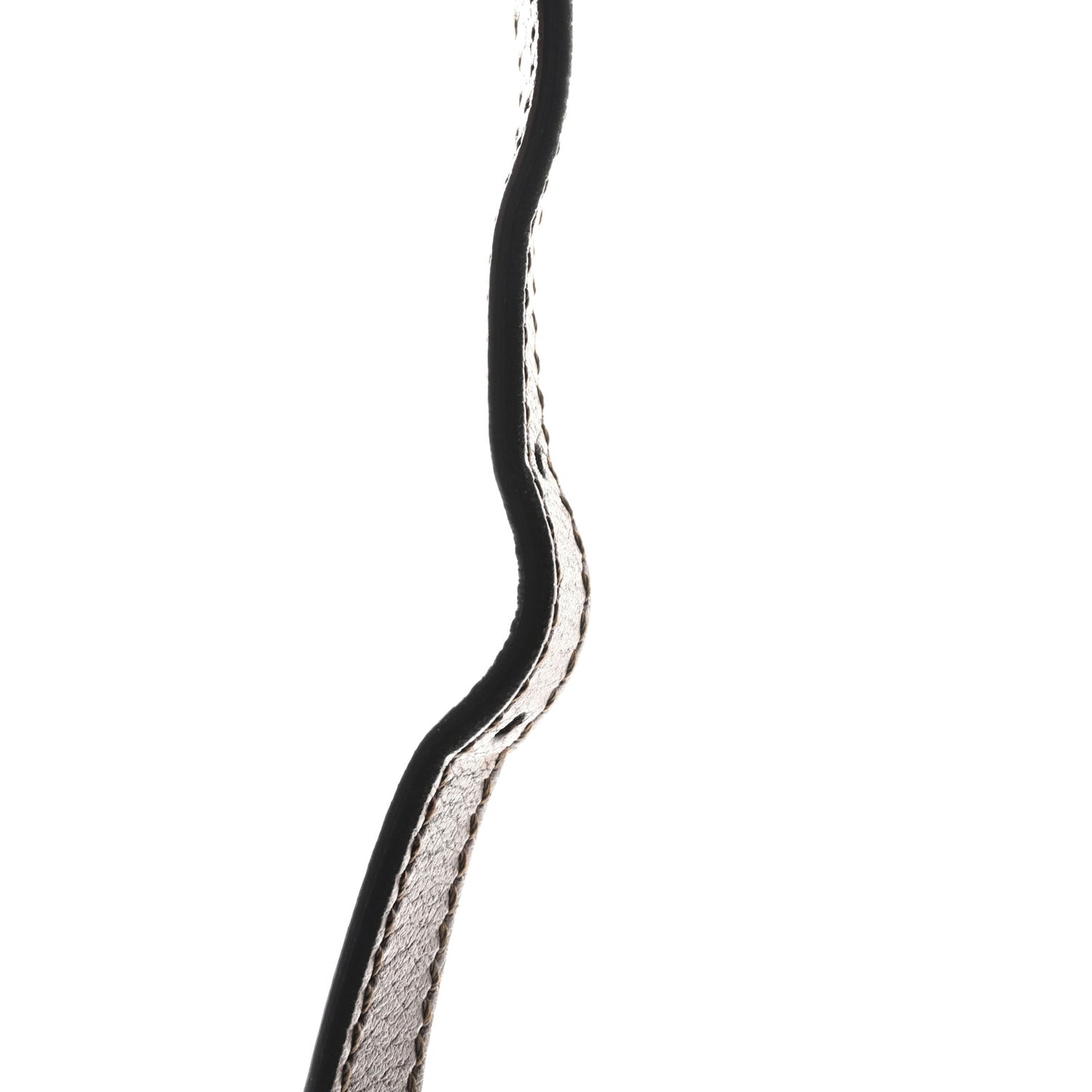 GG Supreme Monogram Textured Dollar Calfskin Web Small Ophidia Dome Shoulder Bag Beige Ebony New Acero