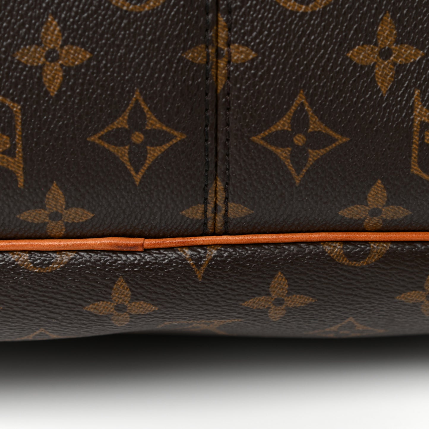 Monogram Delightful MM