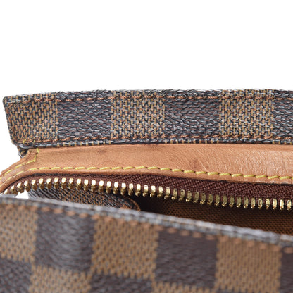 Louis Vuitton Damier Ebene Centenaire Chelsea 12 of 20