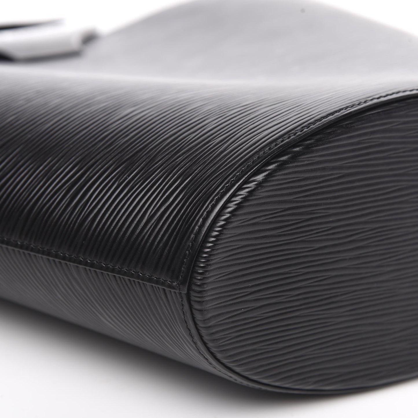 Epi Noctambule Black