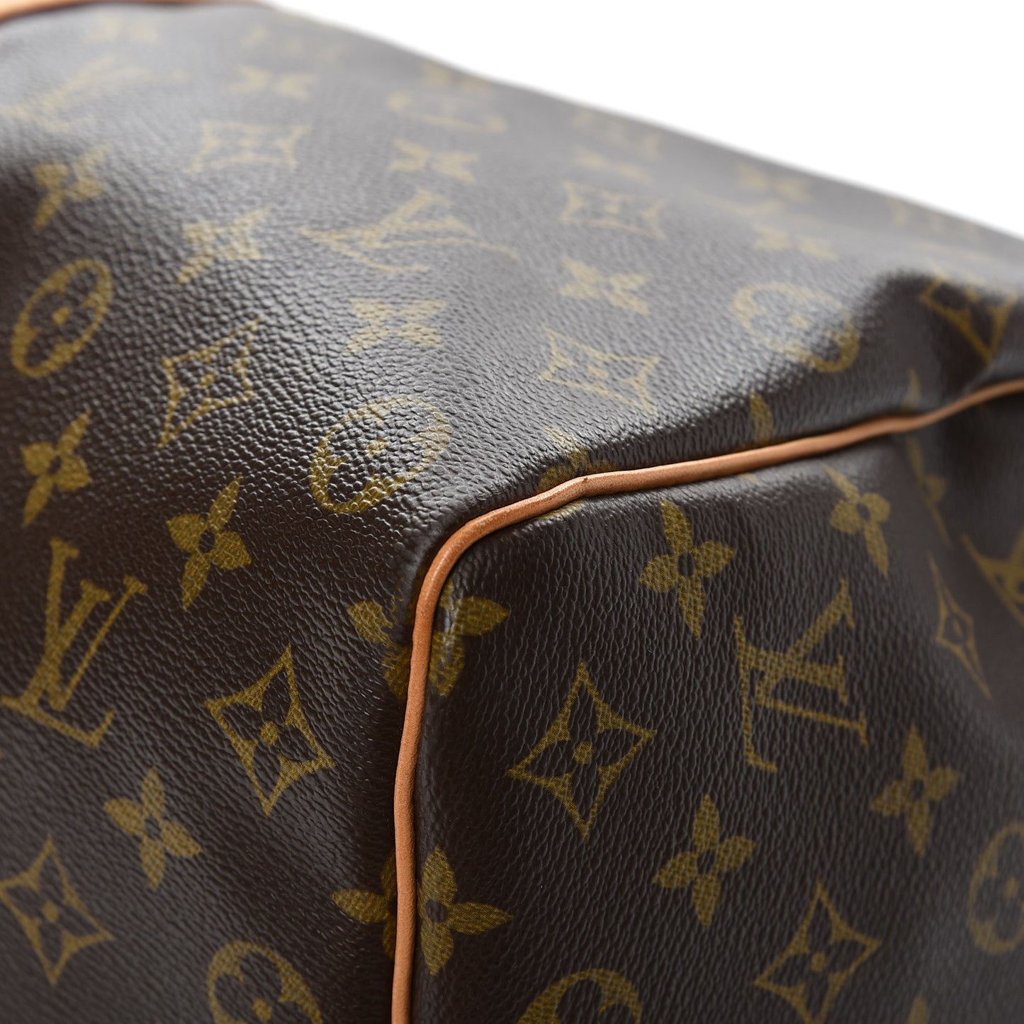 Monogram Keepall 50