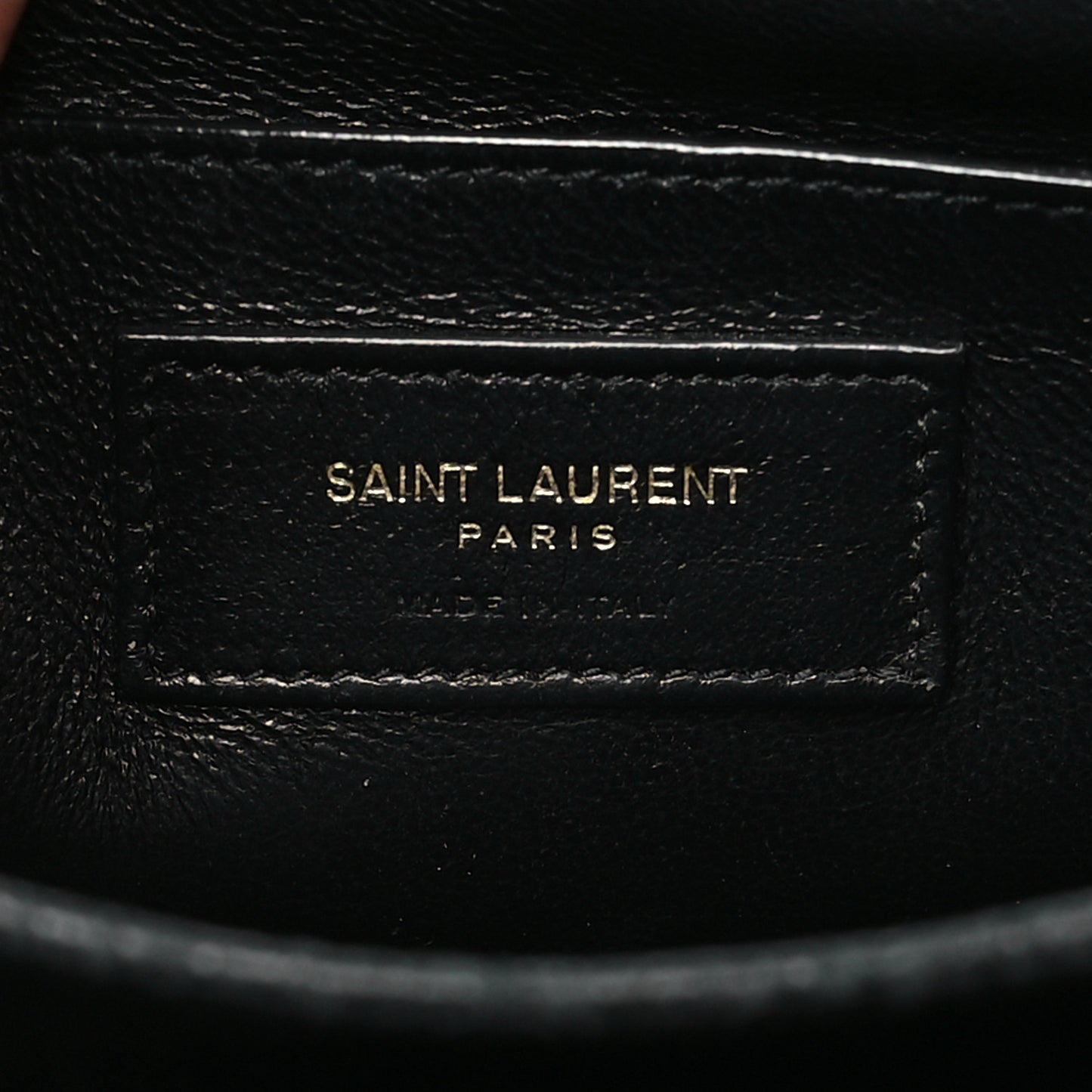 Suede Smooth Calfskin Monogram Medium Solferino Soft Satchel Black