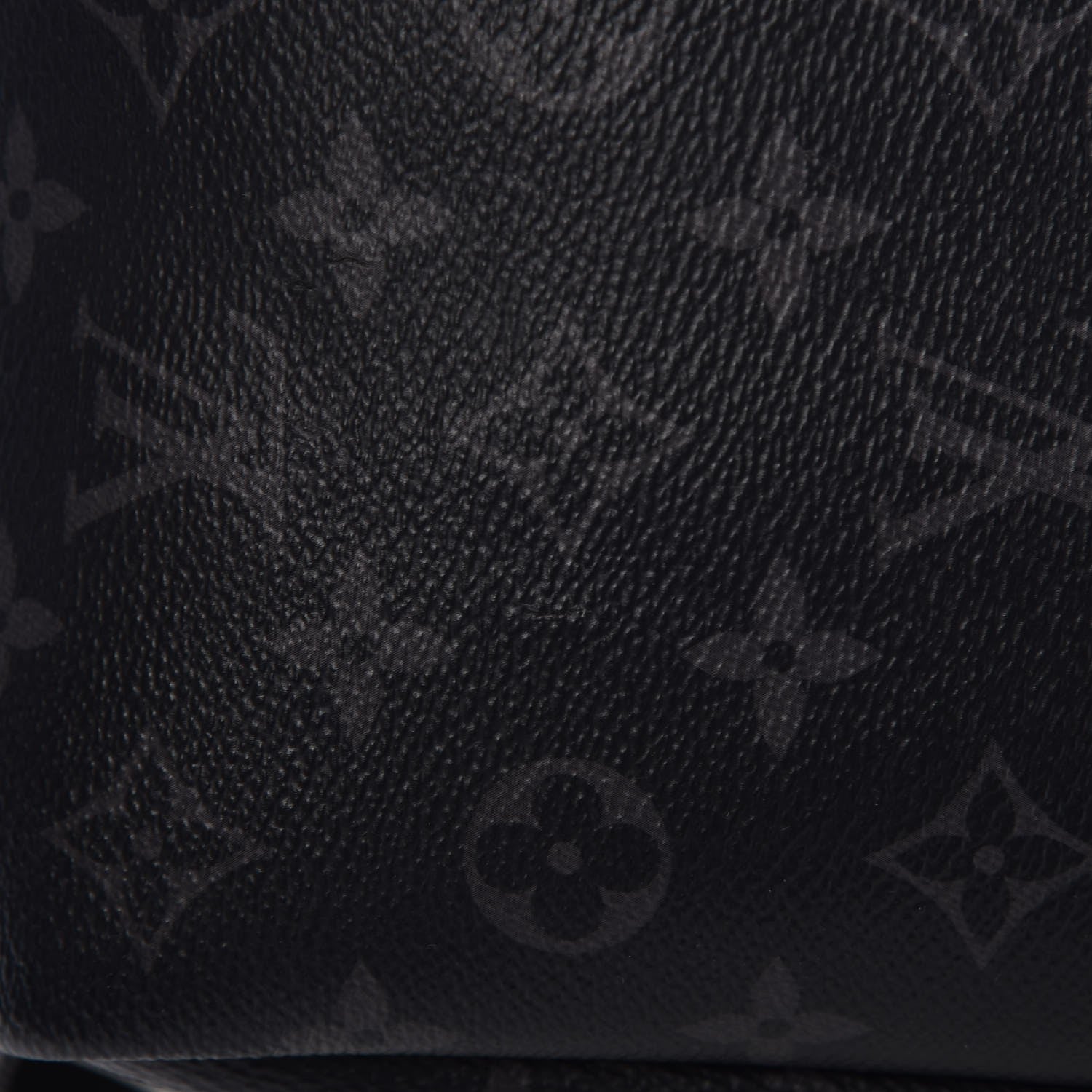 Louis Vuitton Monogram Eclipse Apollo Backpack 11 of 16