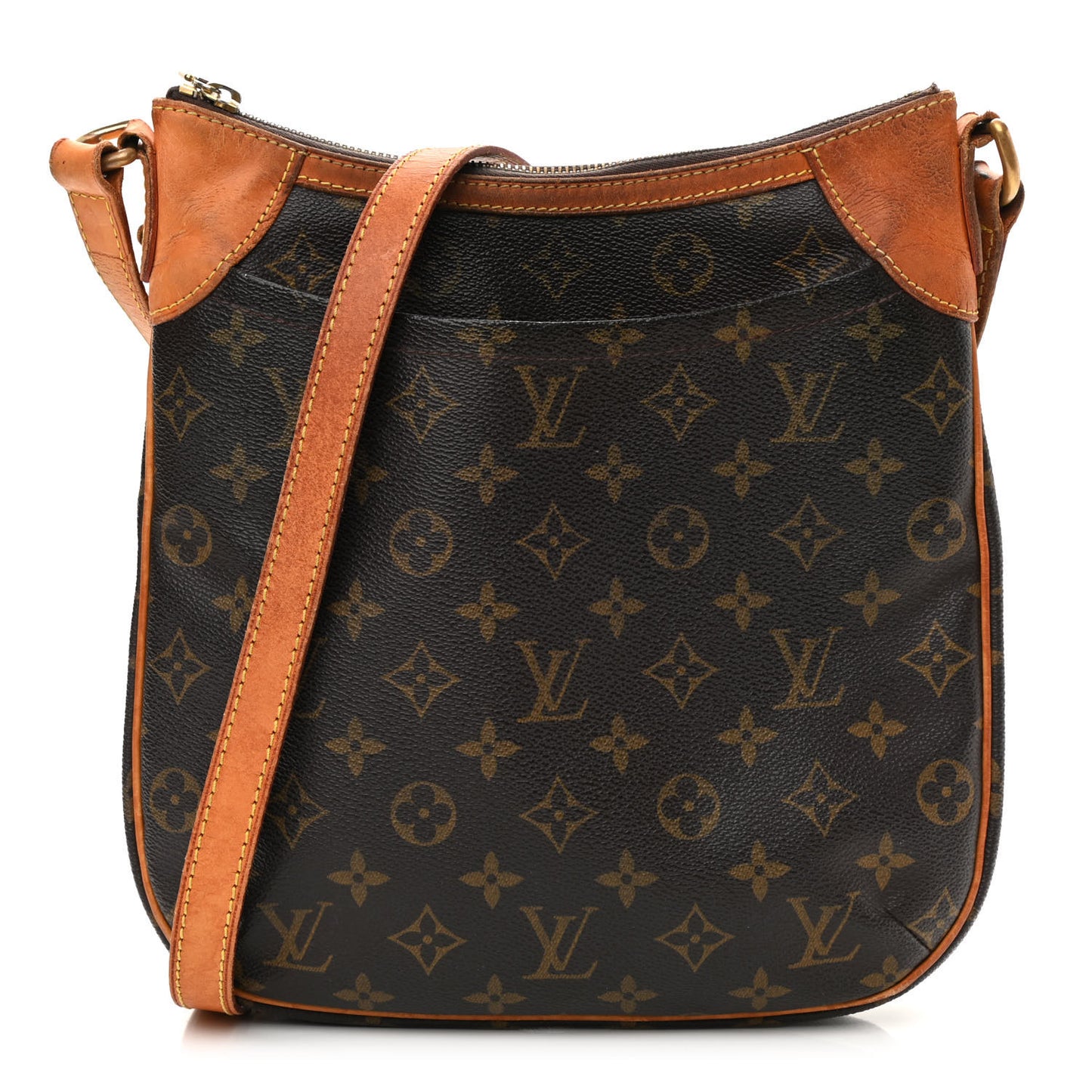 Monogram Odeon PM