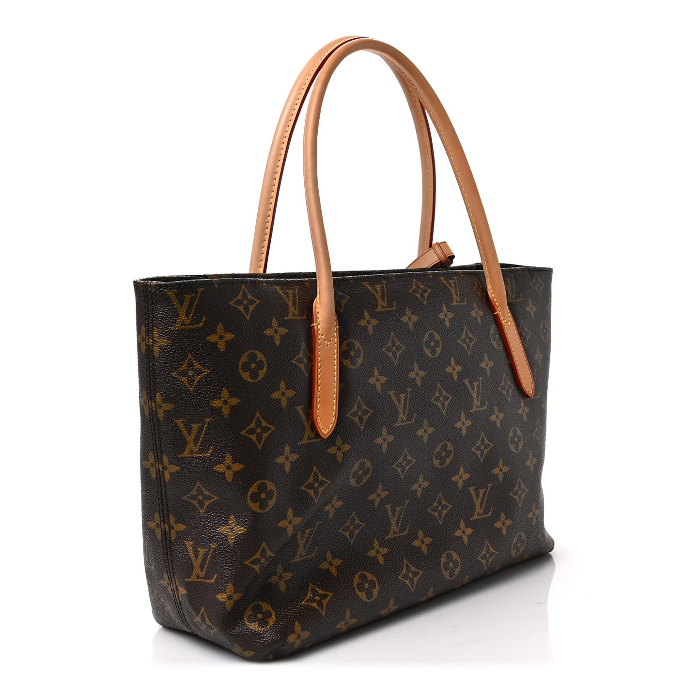 Monogram Raspail PM