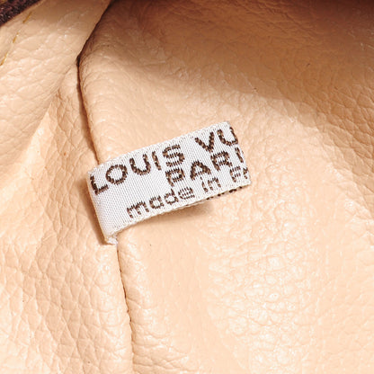 Louis Vuitton Monogram Trousse Toilette 28 6 of 7