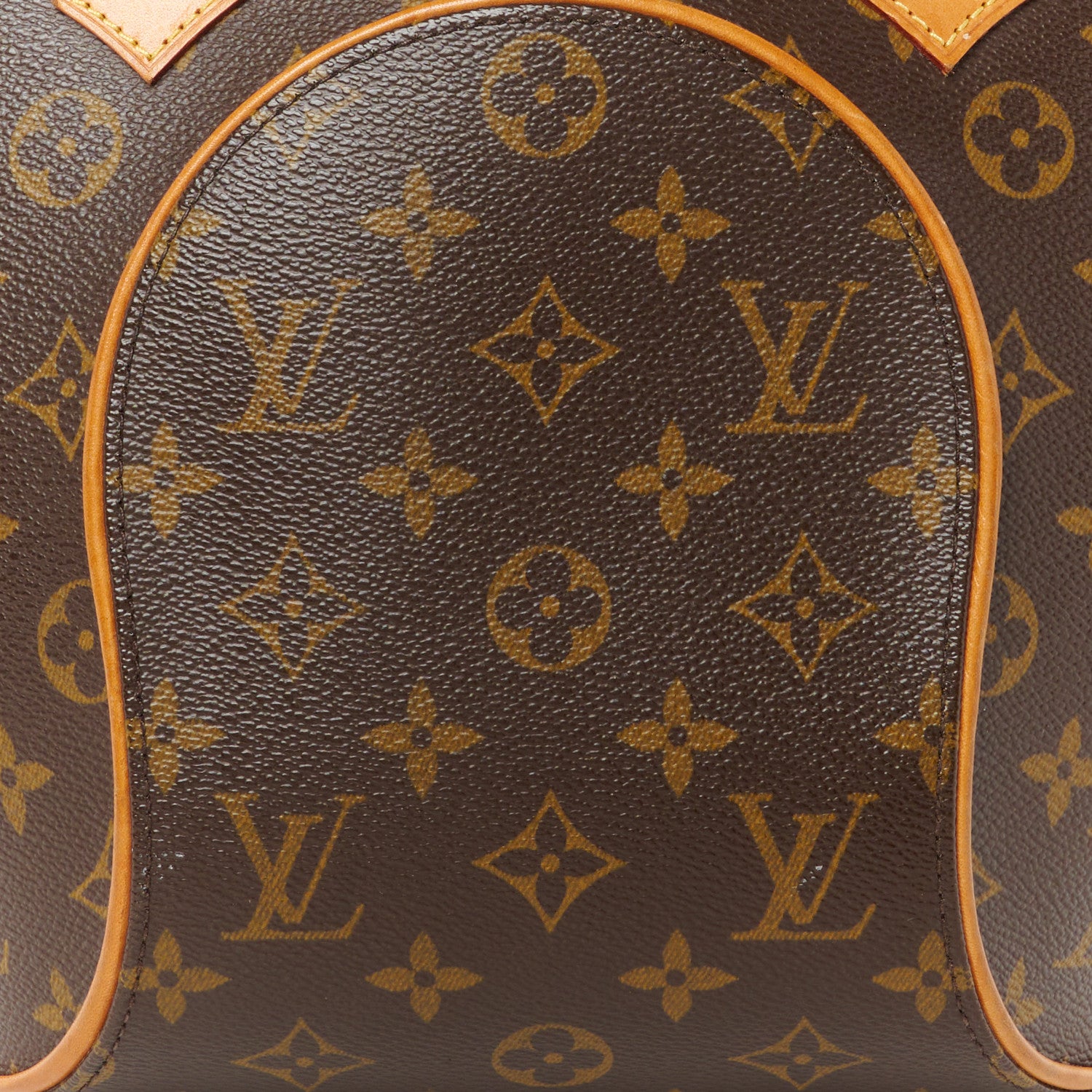 Louis Vuitton Monogram Ellipse PM 9 of 11